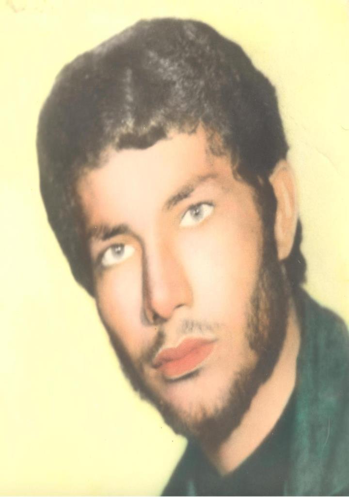 فاقد تصویر